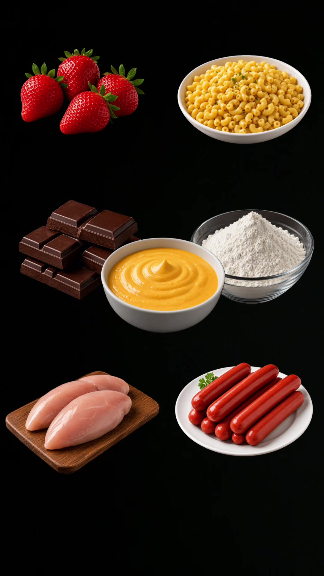 @Yummy Expert
