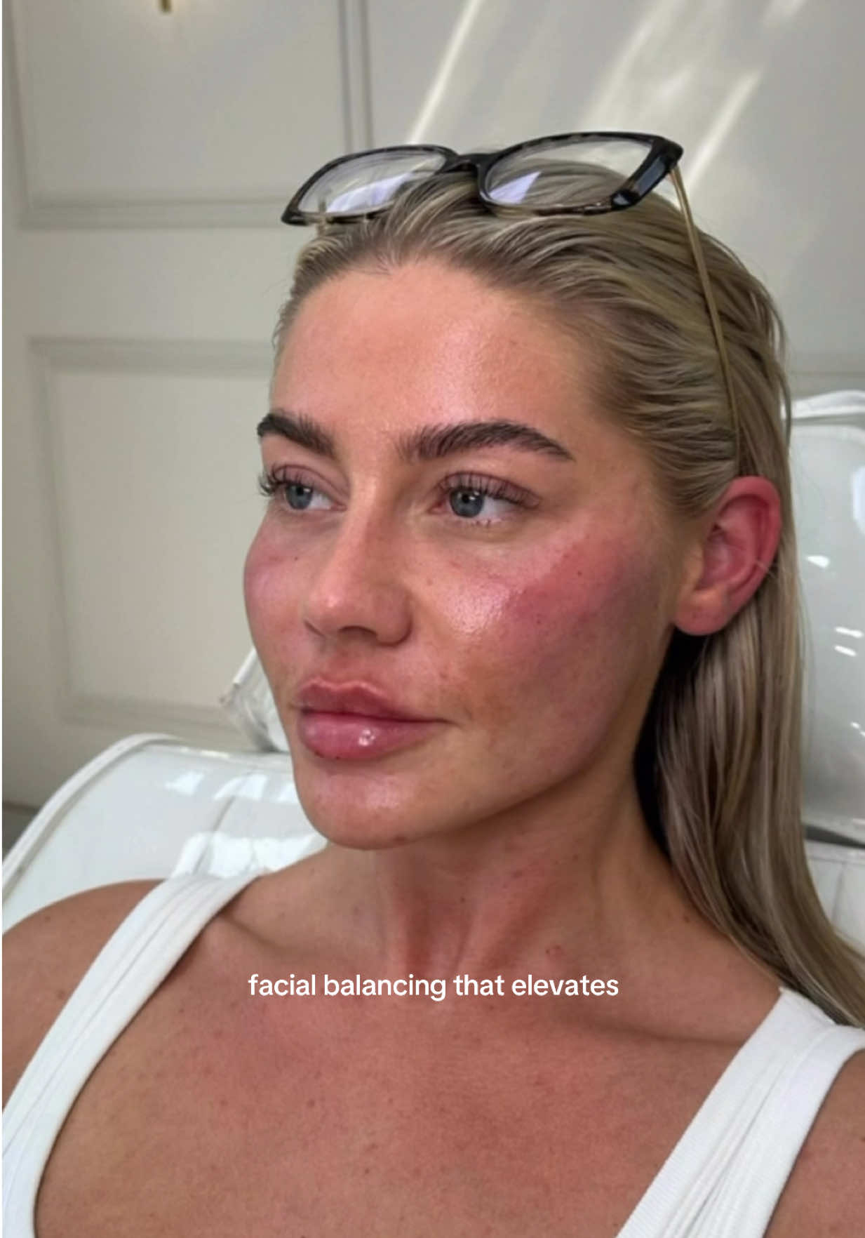 @Faces By AKJ