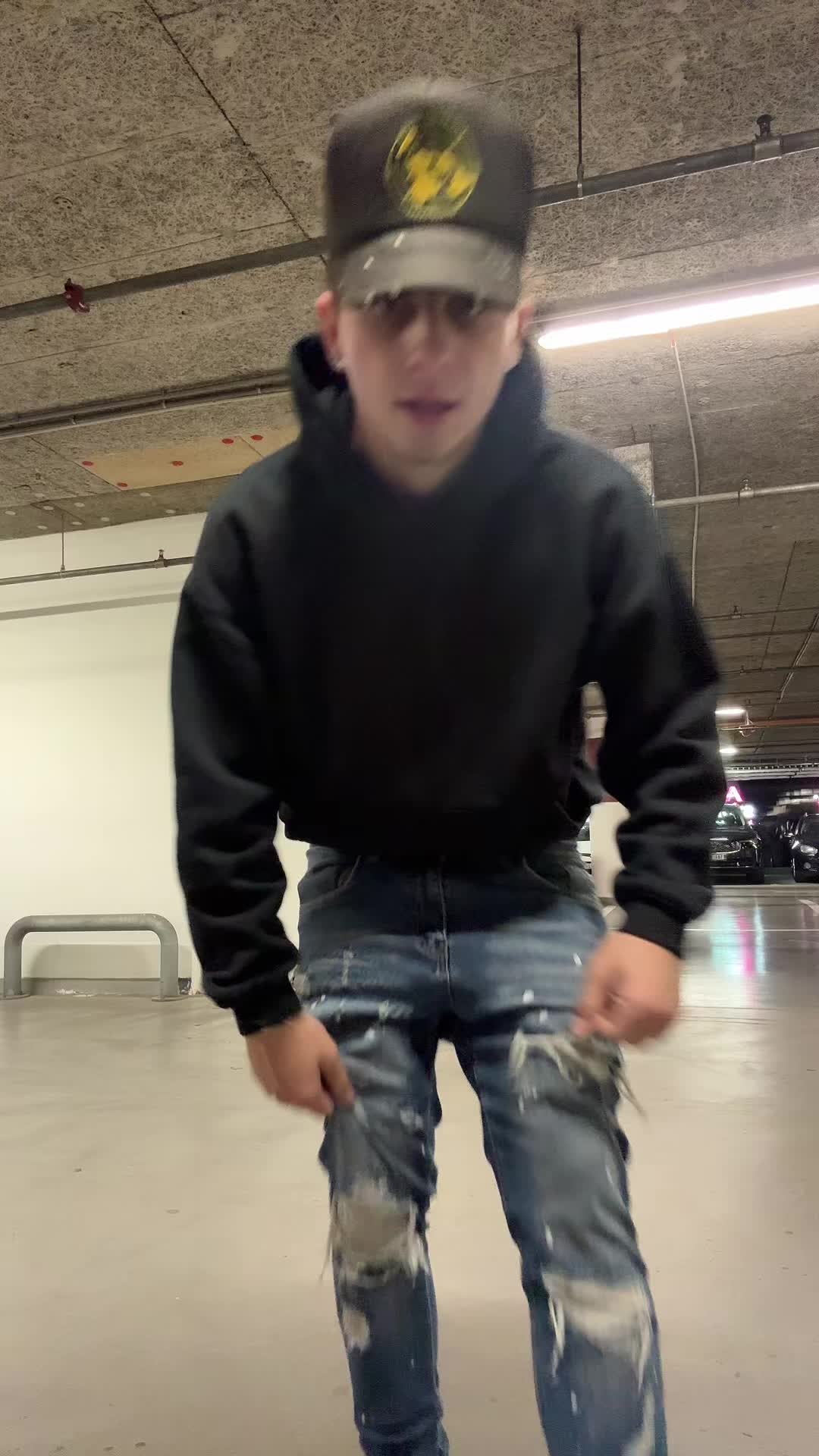 @zbynďa
