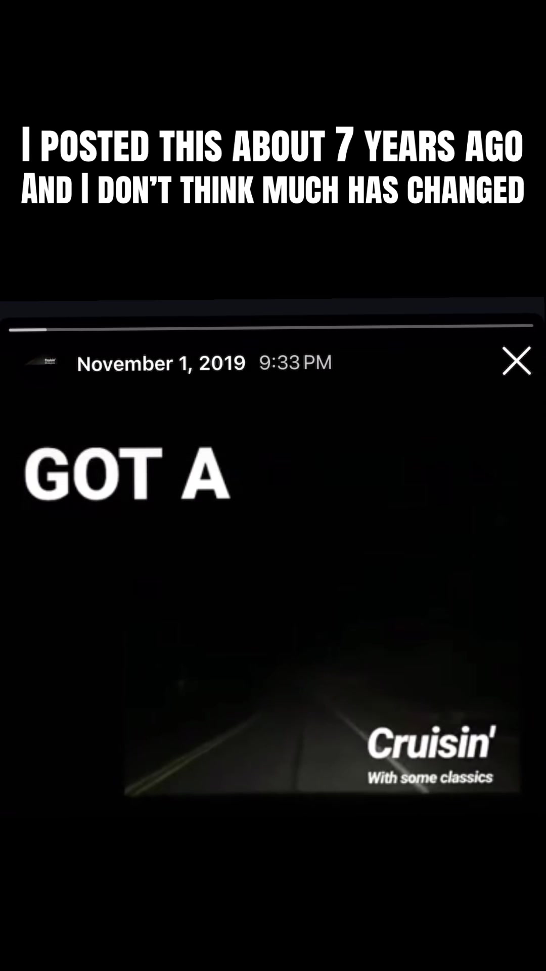 @TheAdoboNinja