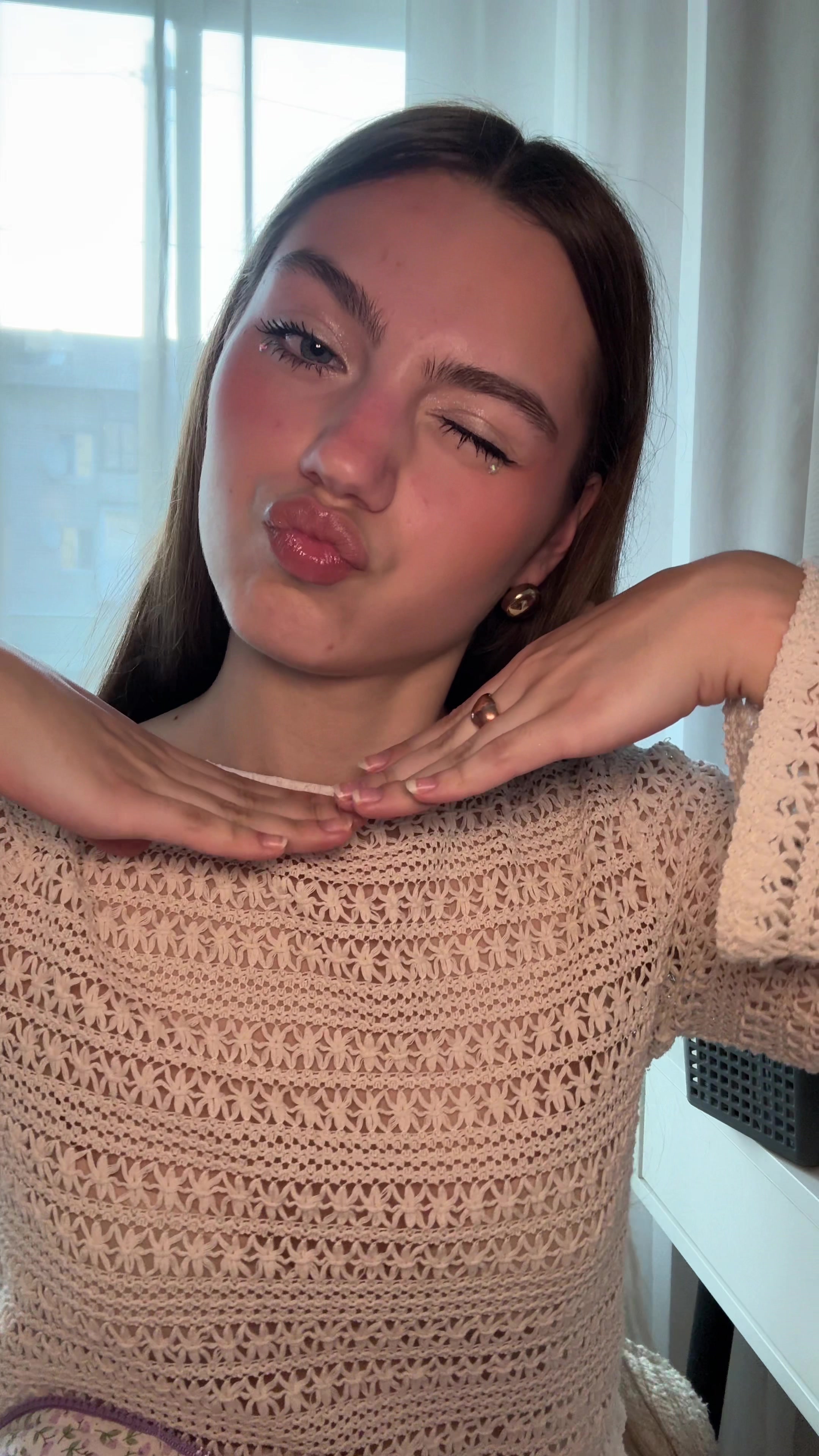 @Ника Кока