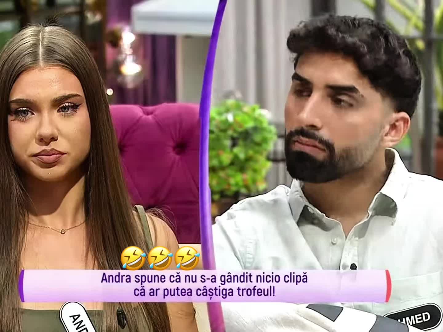 @casa iubirii
