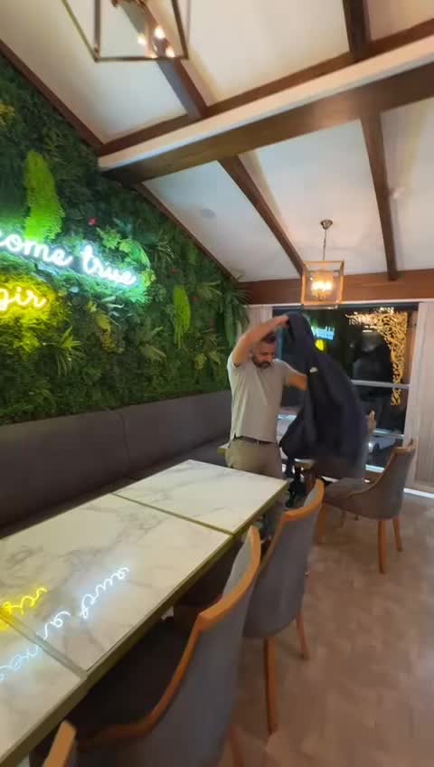 @Gujz786