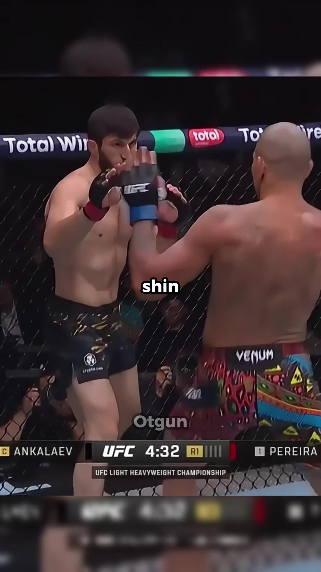 @otgun2024