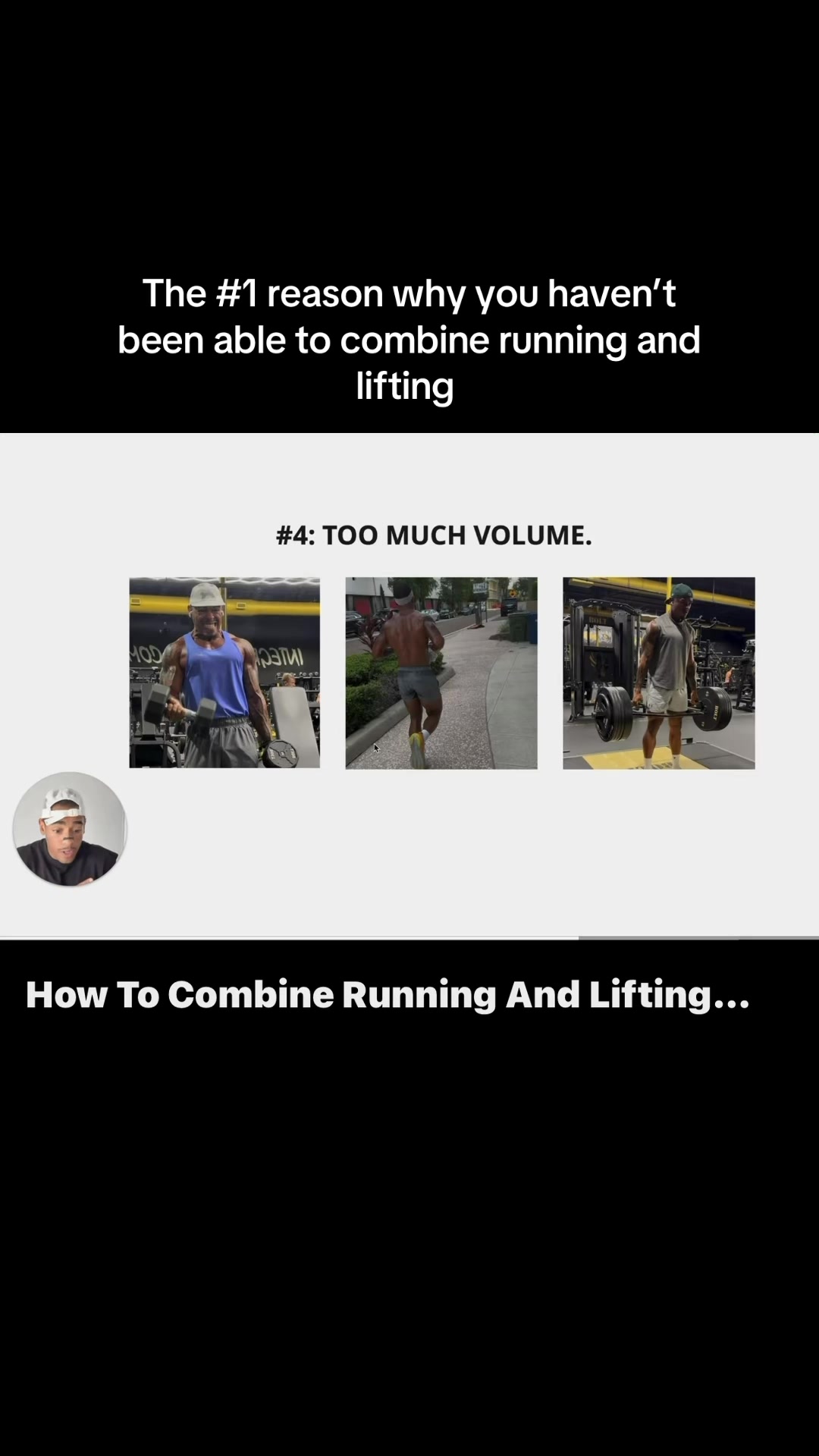 @coachmyleshfit