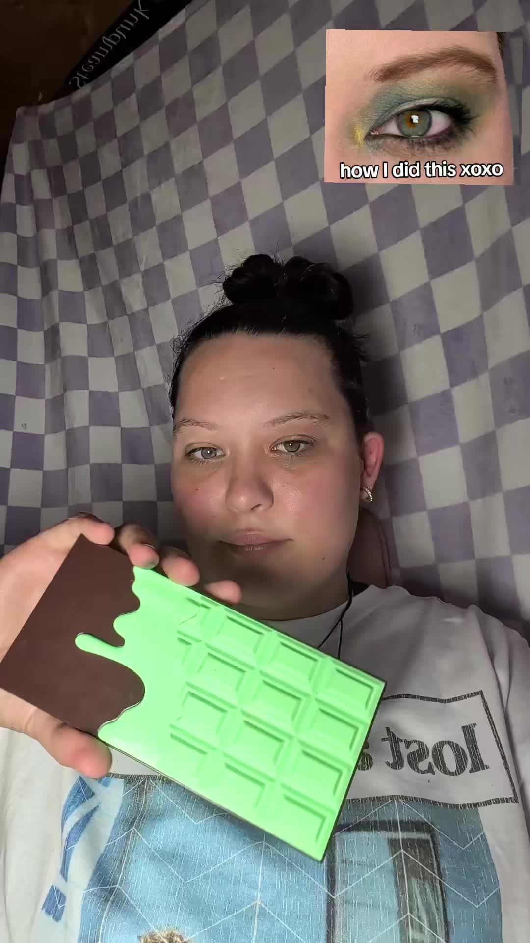 @Makeuptimewithmolly2.0