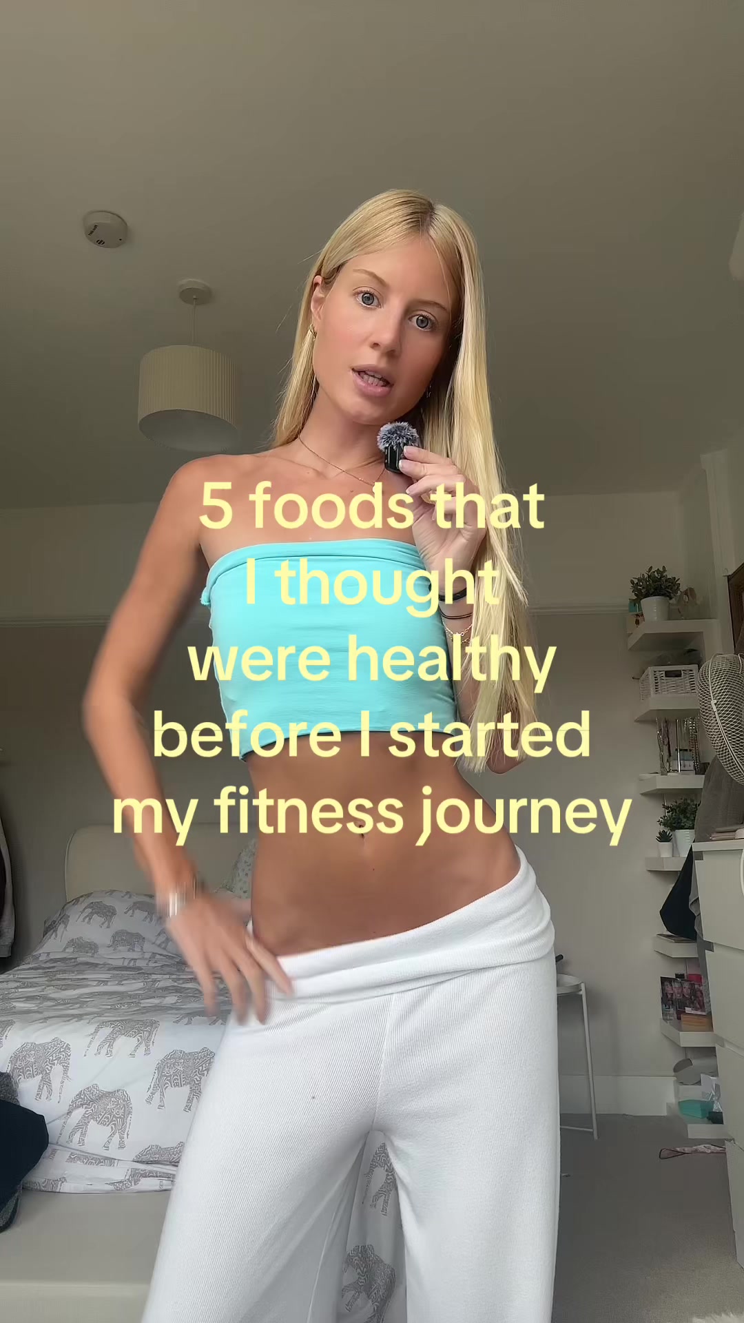 @evolvebyeve