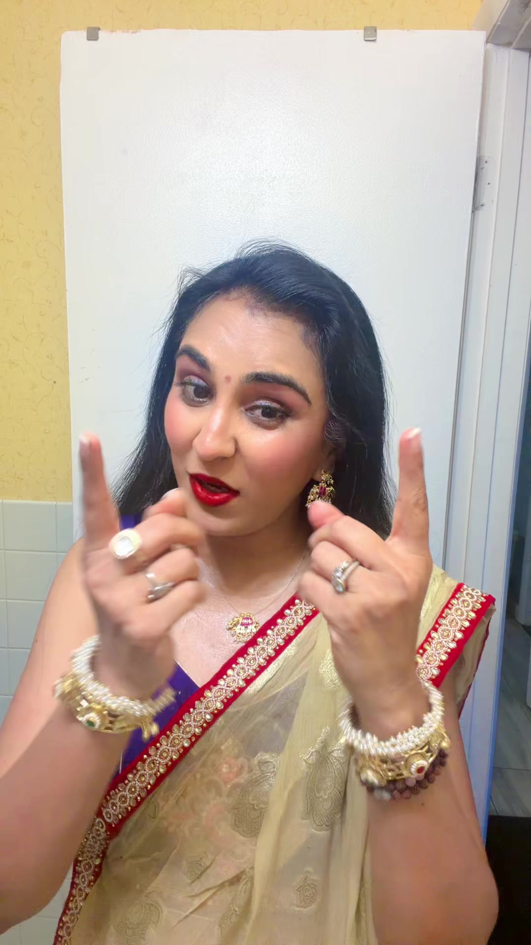 @vaishali07