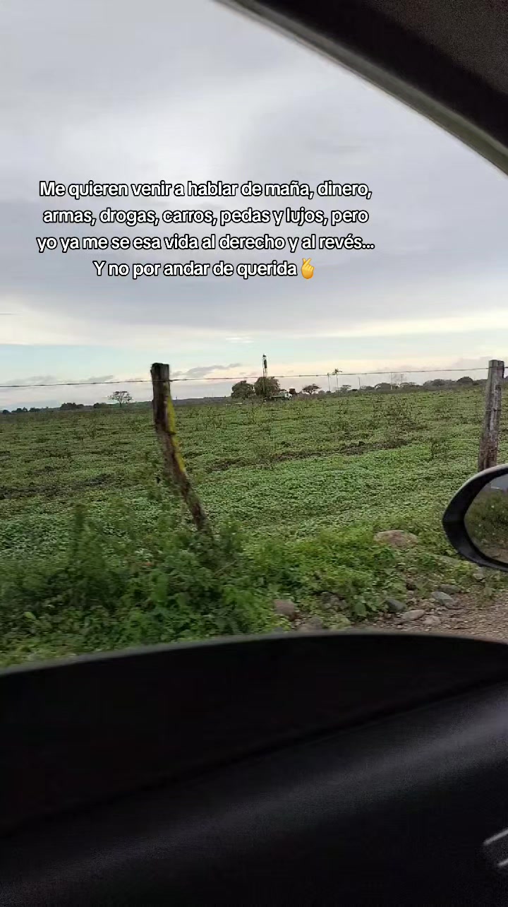 @PG❤️
