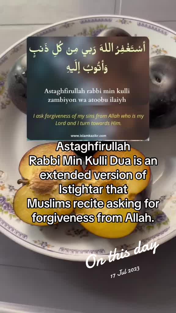 @maqrafiq