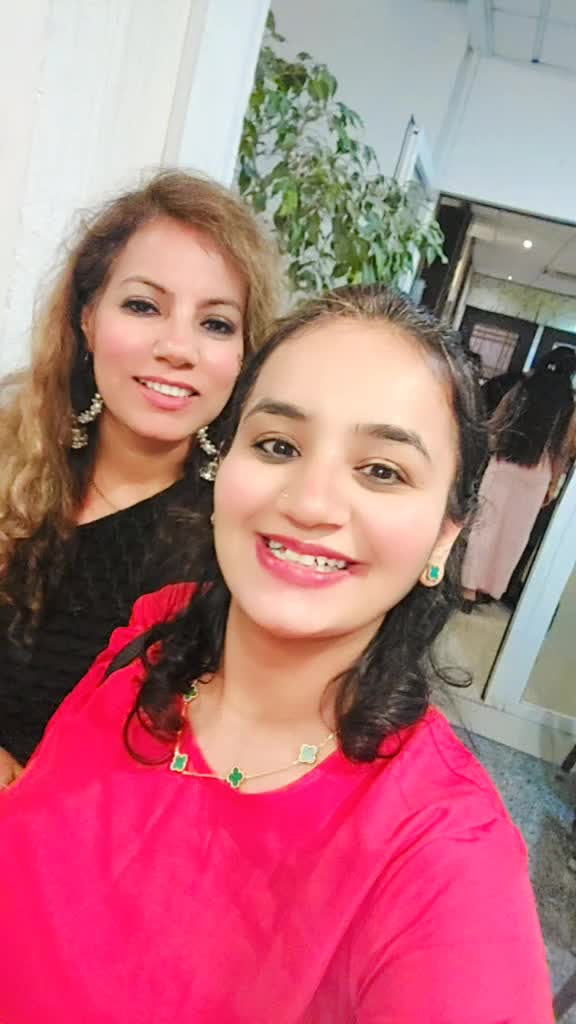 @Khushboo Priyani