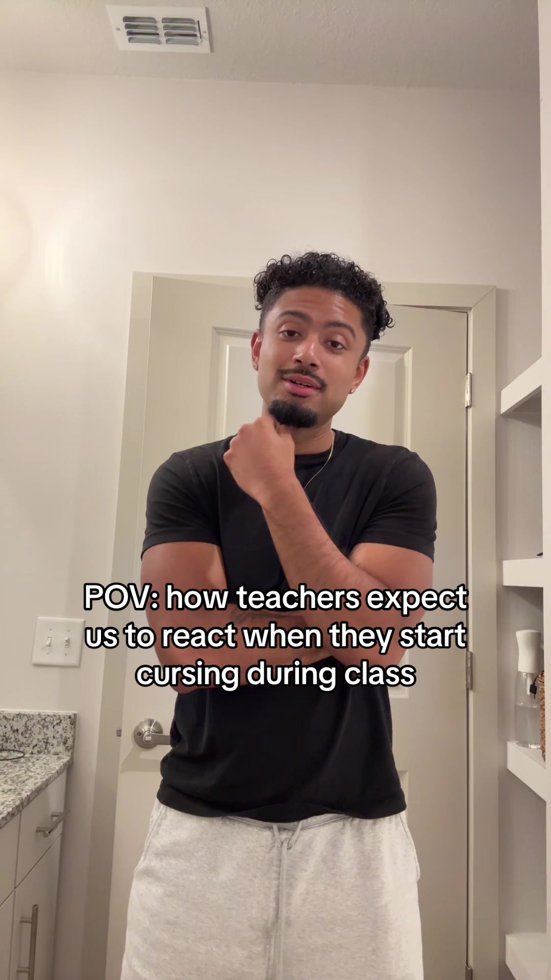 @Kevin Perez 🤍