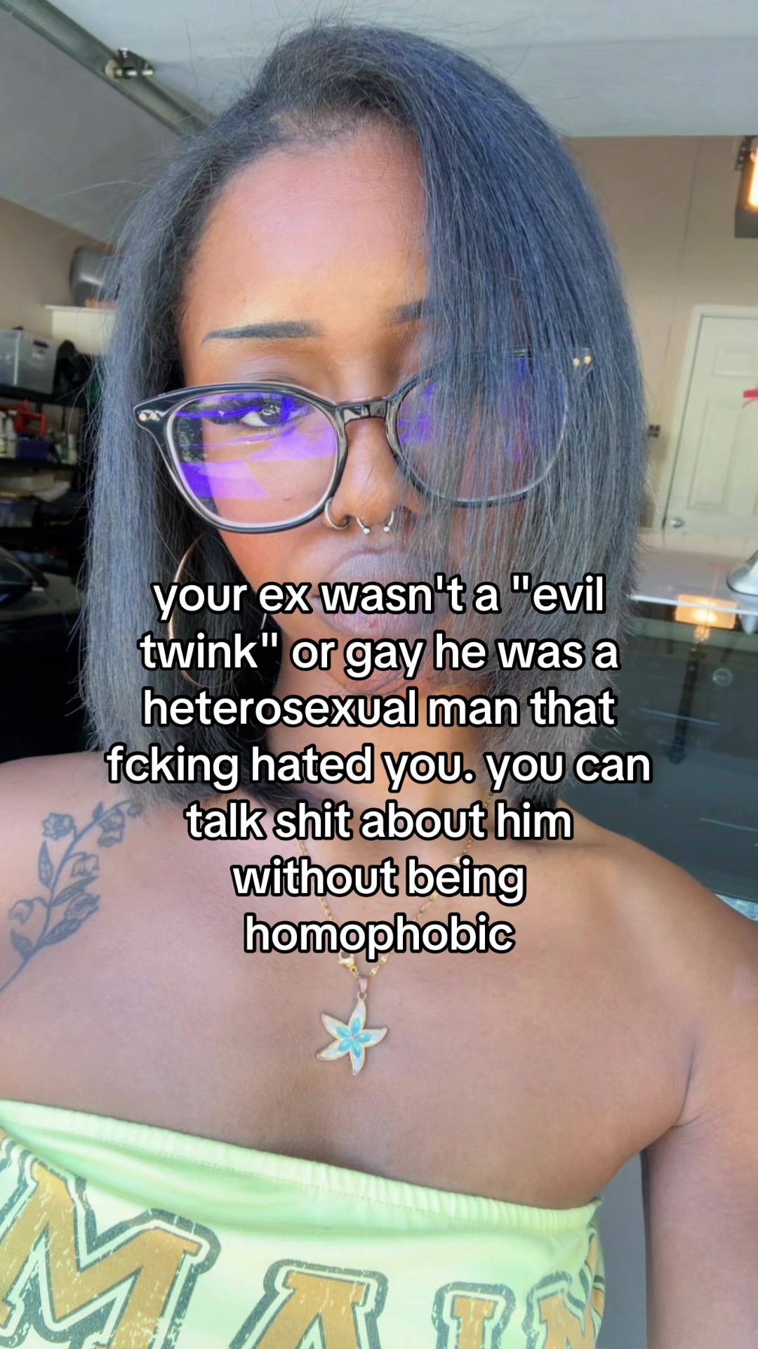 @𝔪𝔞𝔯𝔦𝔞𝔥’ εïз