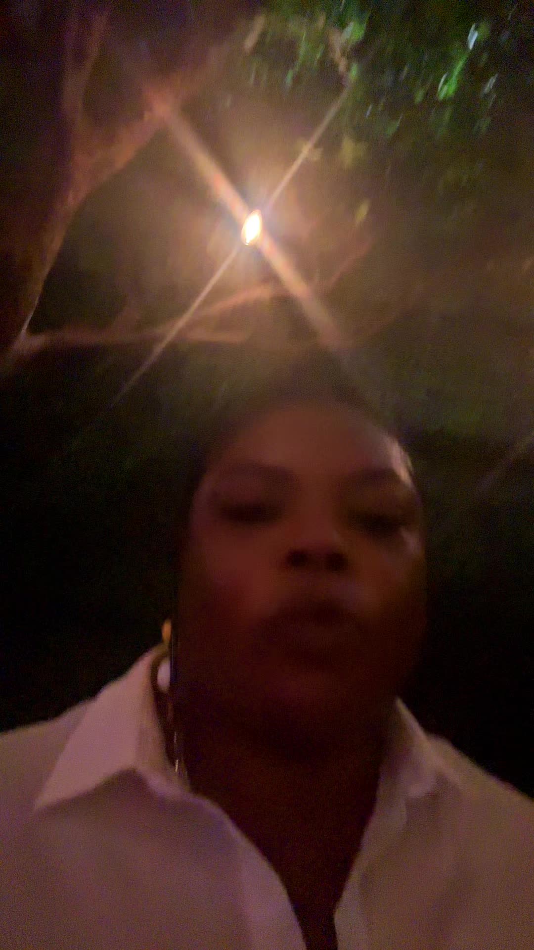 @joane _D