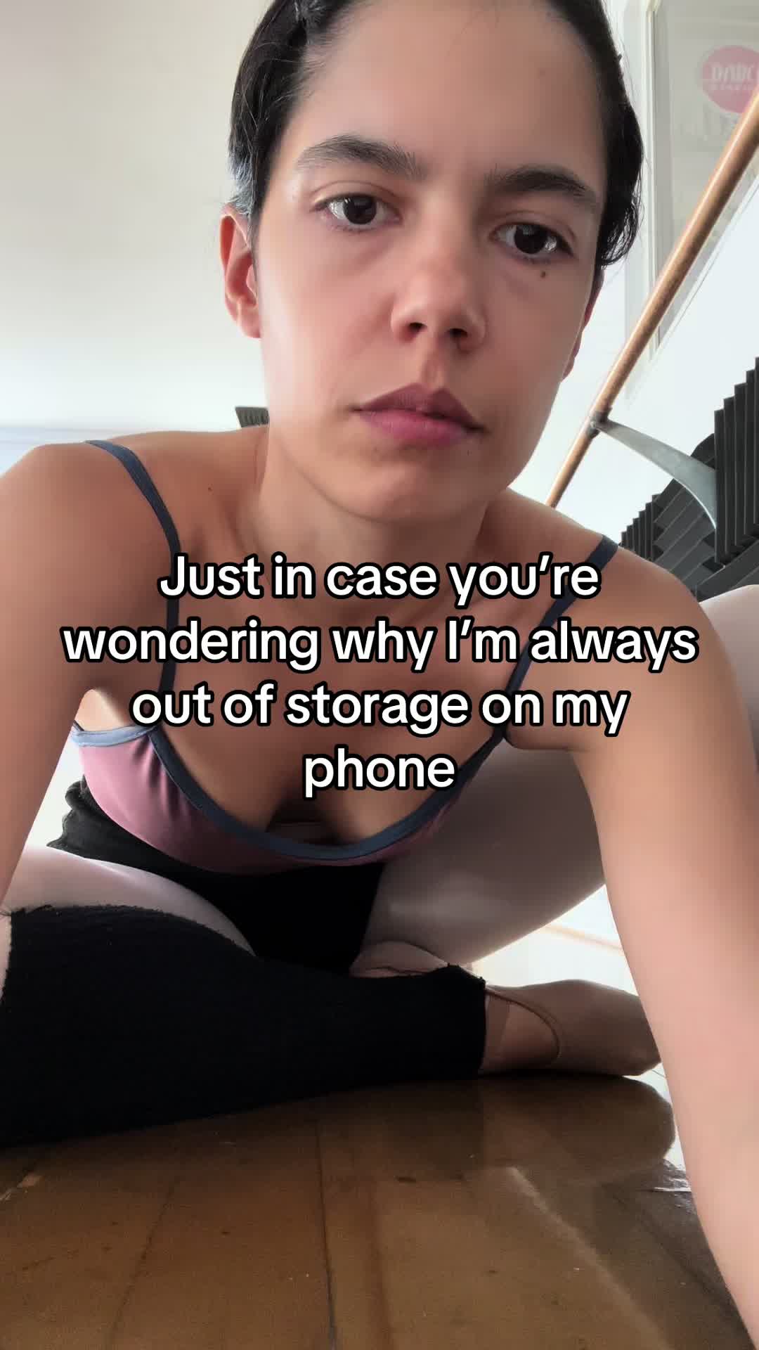 @carincoco