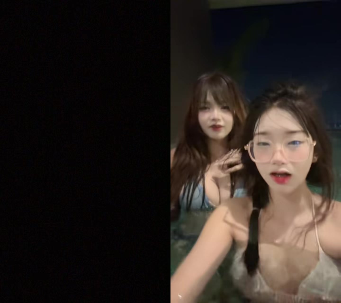 @g721xyyy