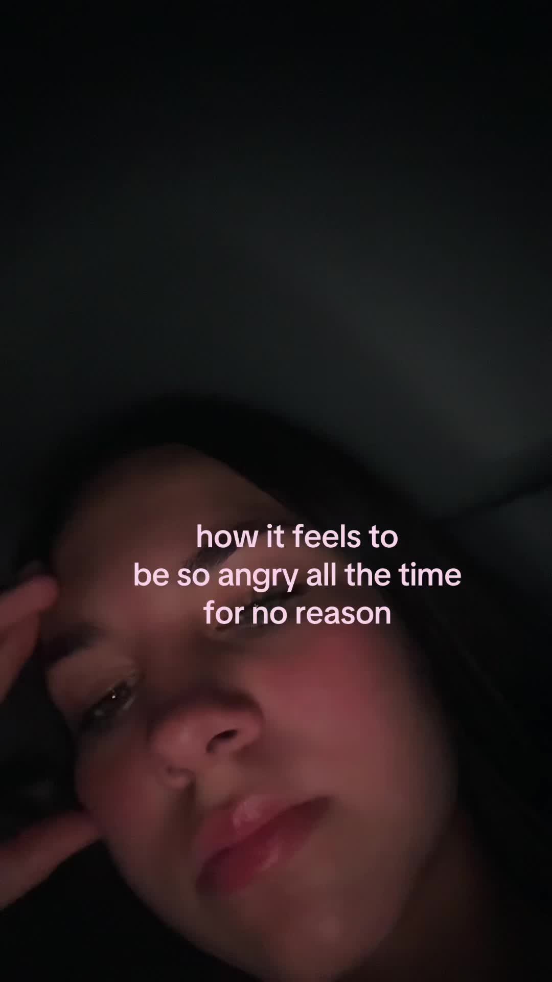 @user190333198