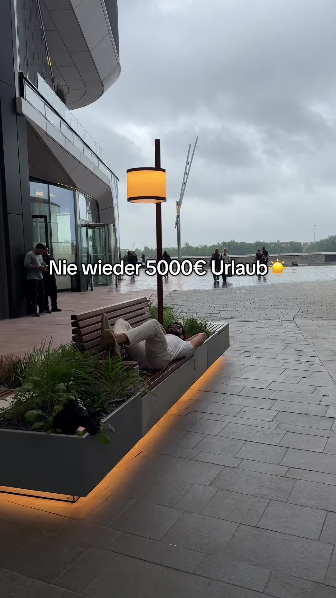 @SamTimes 🇩🇪