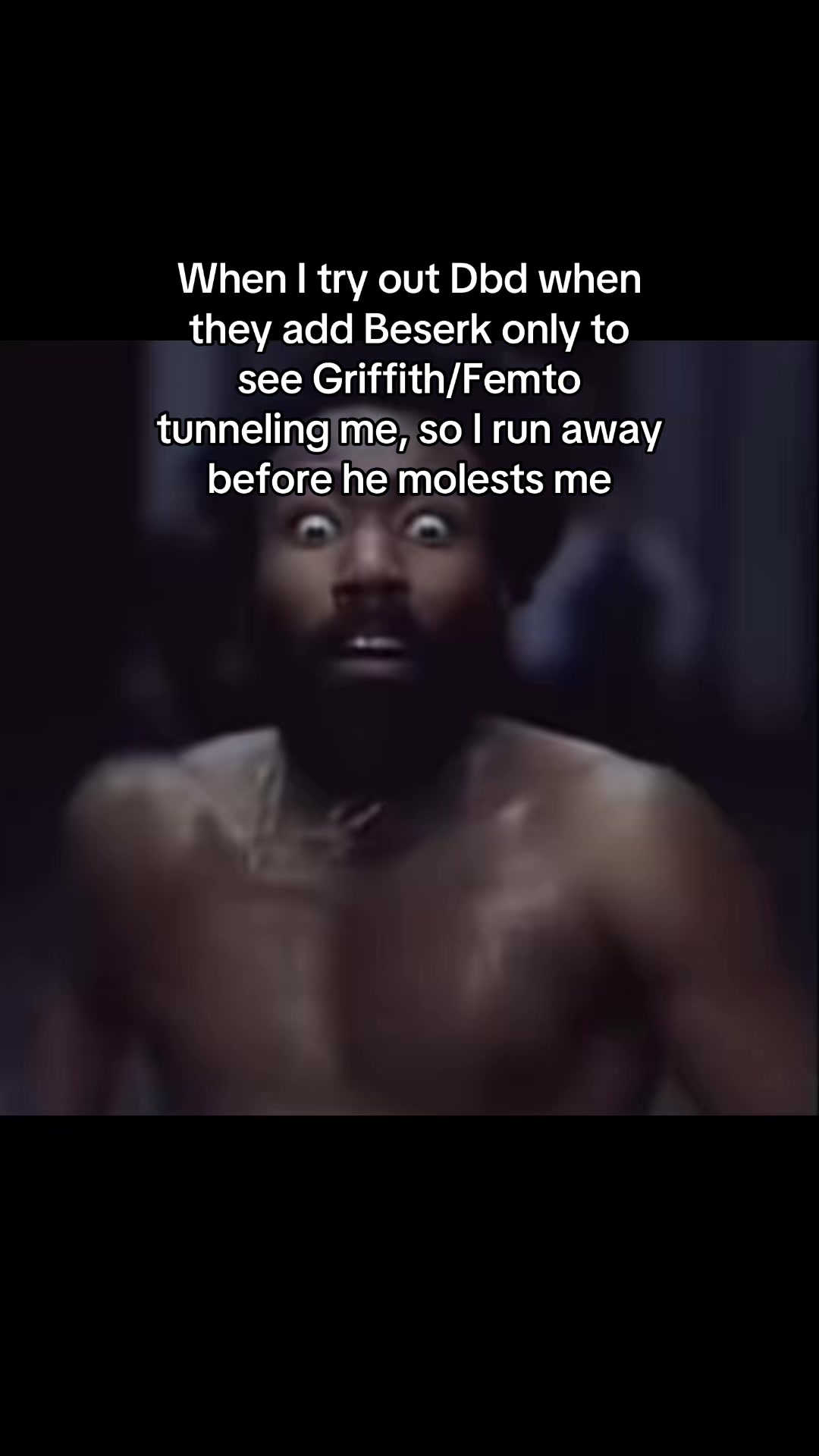 @world_rippr