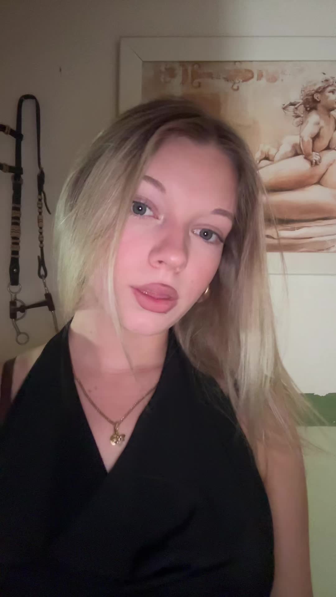 @luxi.drix