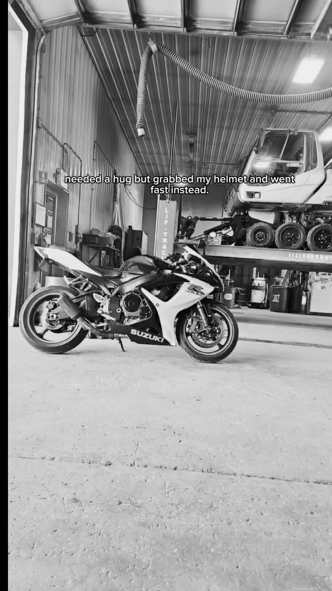 @Jasonnmk6