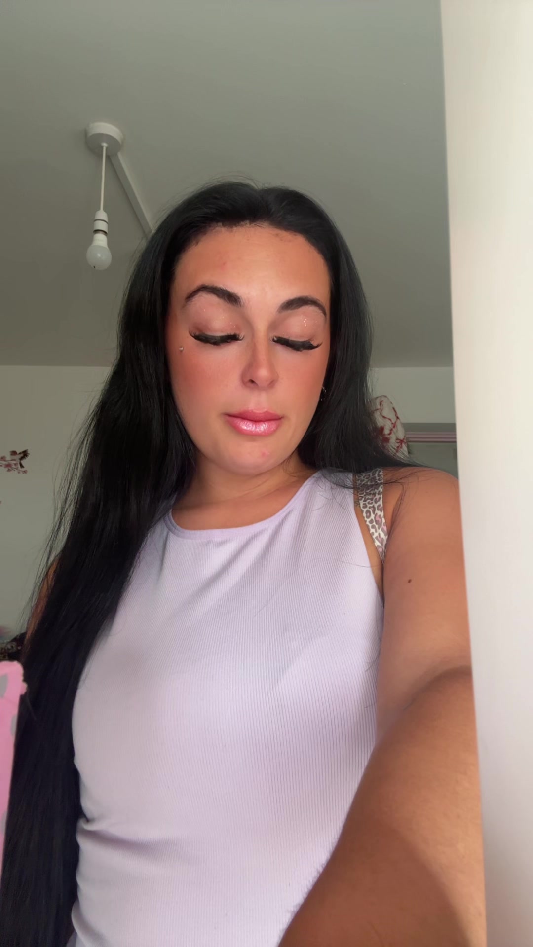 @Caitttt🧡