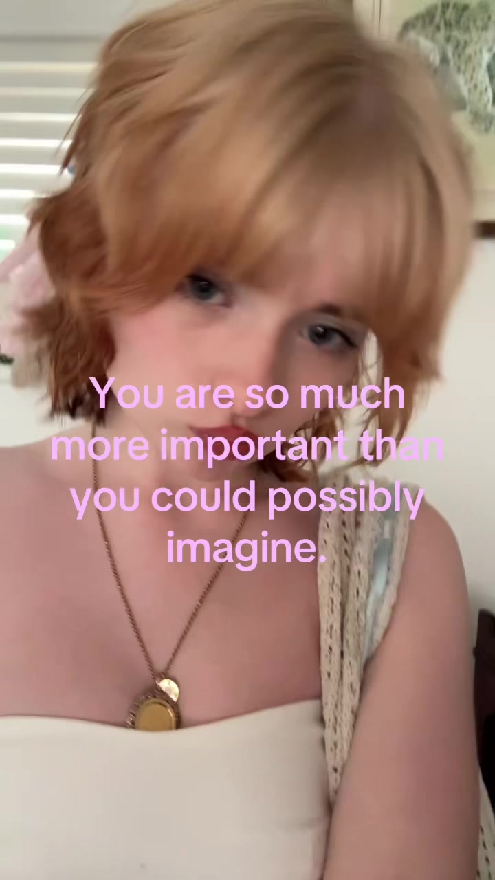 @Moon