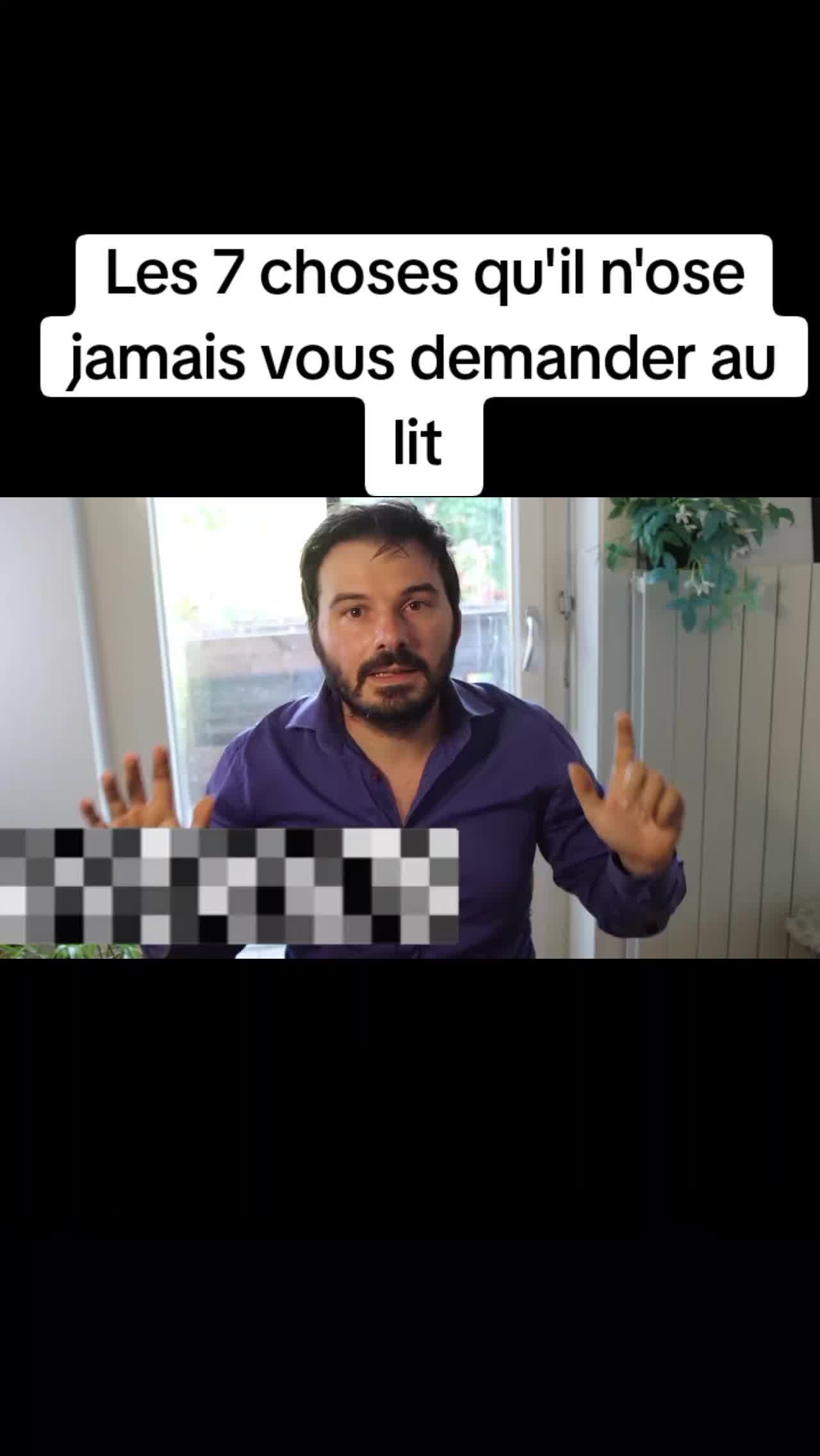 @Réussite Personnelle 🅿️