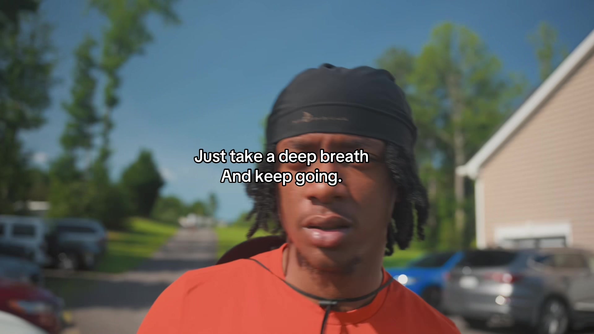 @Colb💫🚀