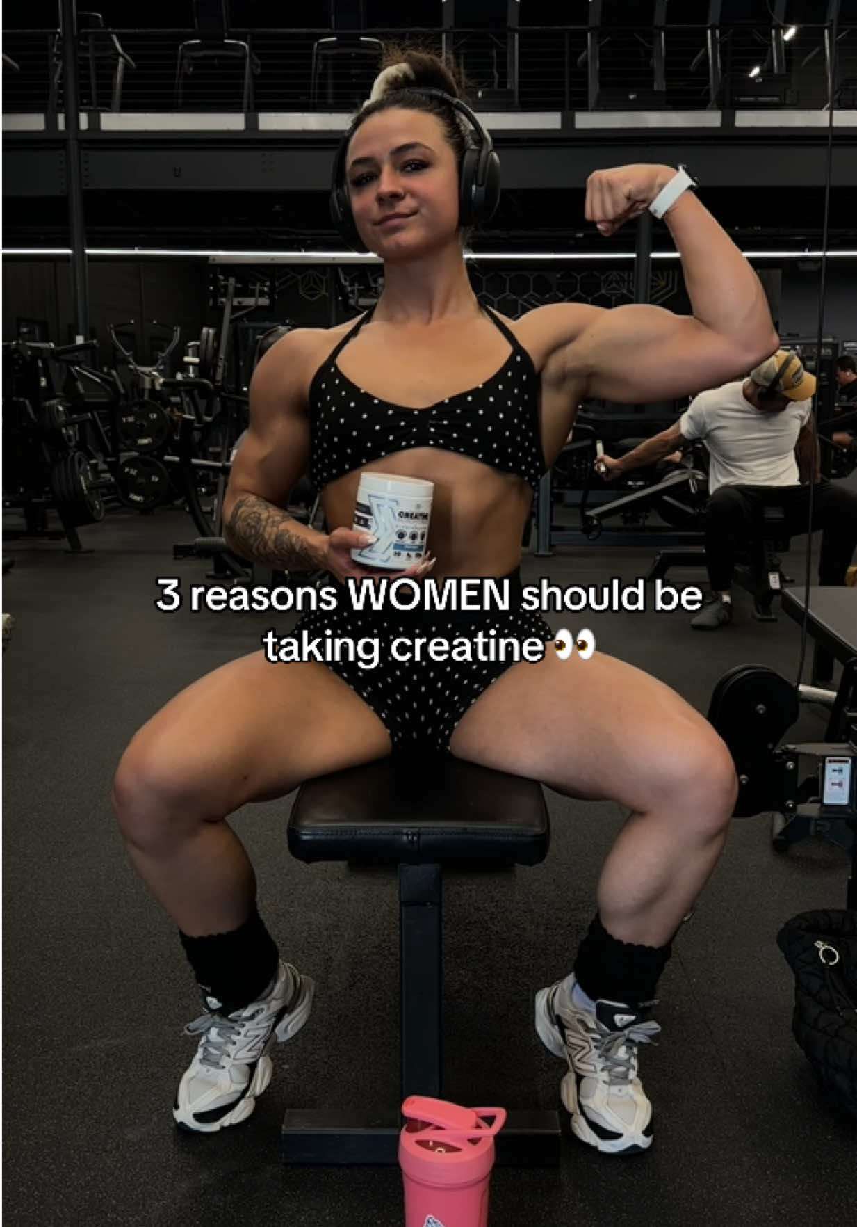 @realkateenergy
