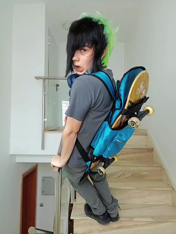 @user65922172100