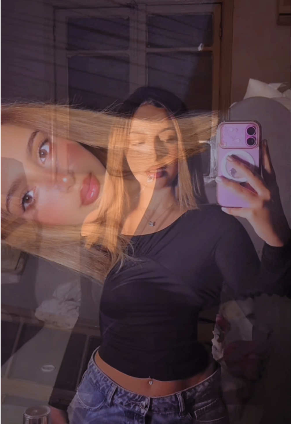 @amale_sh07