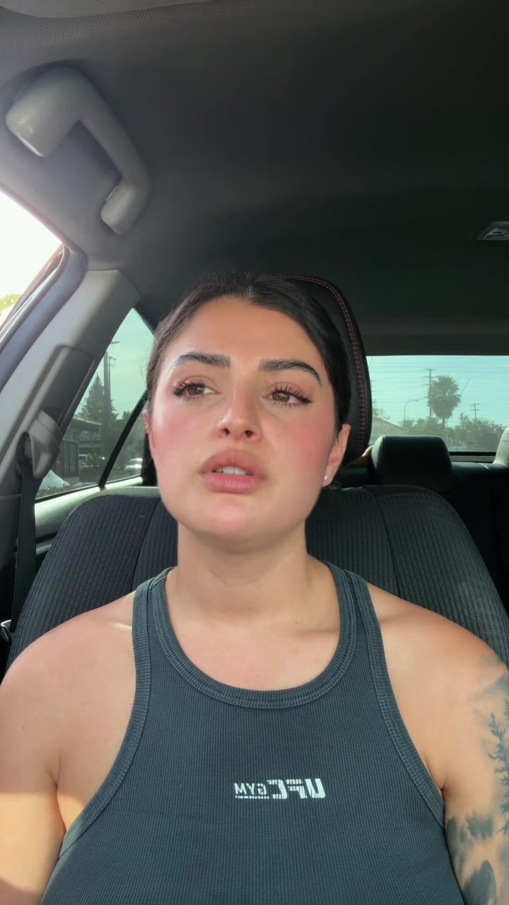 @shanny__bananyyy