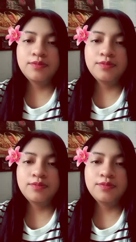 @🇵🇪🦋ʟᴜᴢ ʙᴀsᴛɪᴅᴀs💝