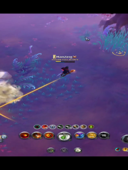 @twitch: anunak1337