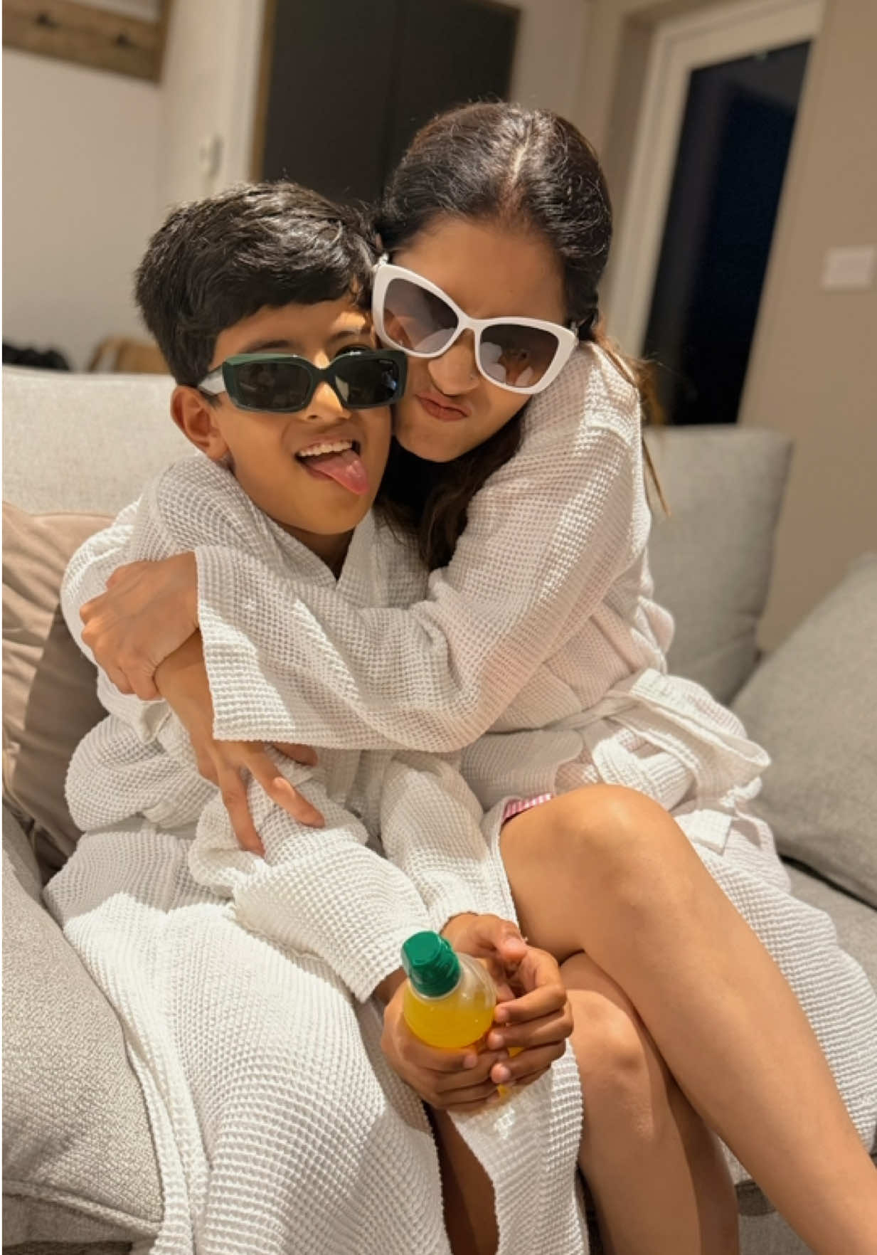 @Manvi Sijwal