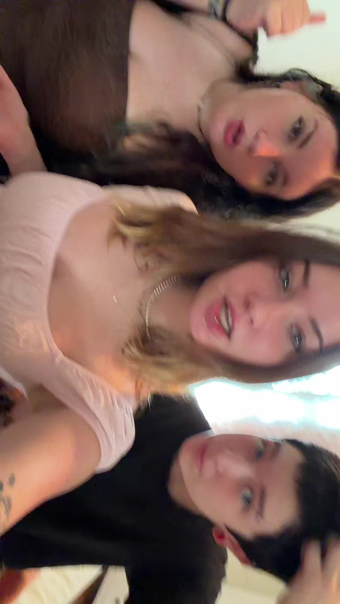 @mel