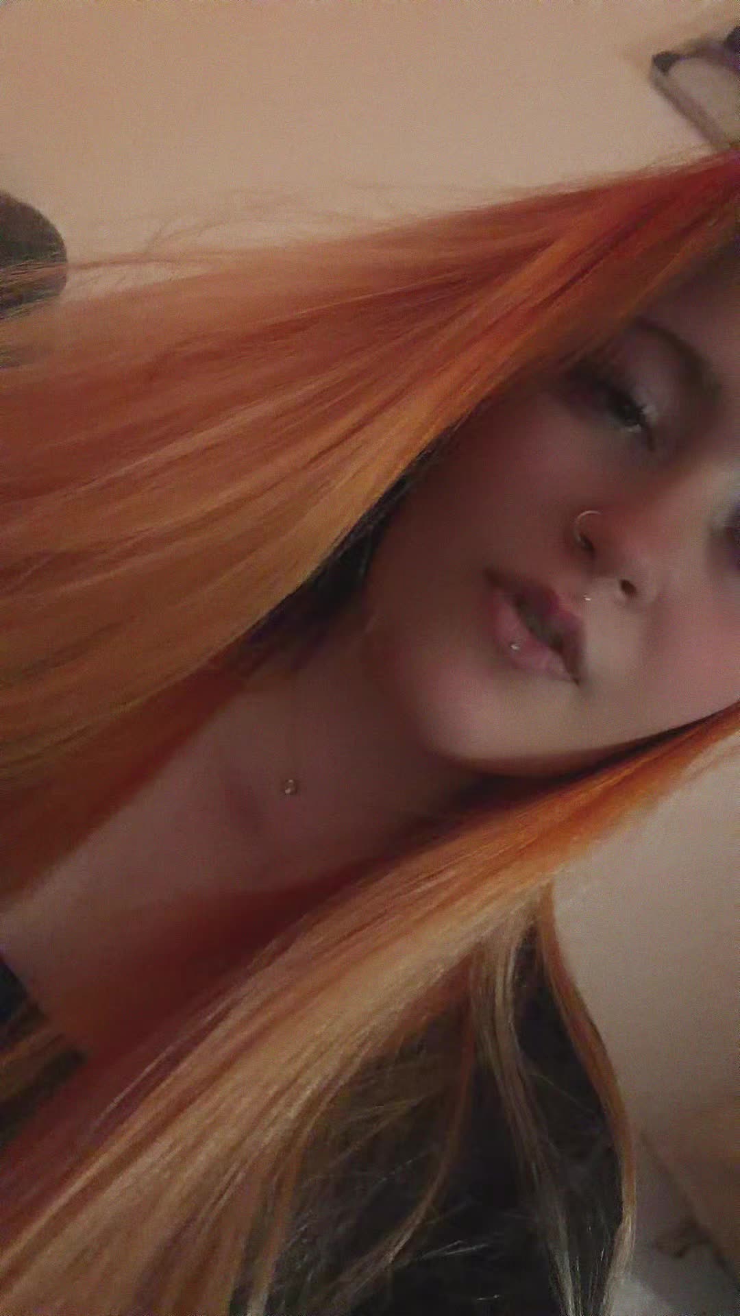 @catchingxbeauty_xx