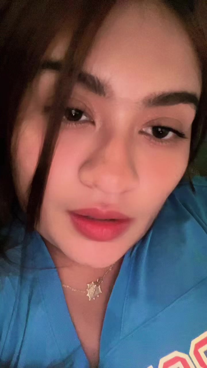 @️Ale 🤴❤️&zwj;🩹E