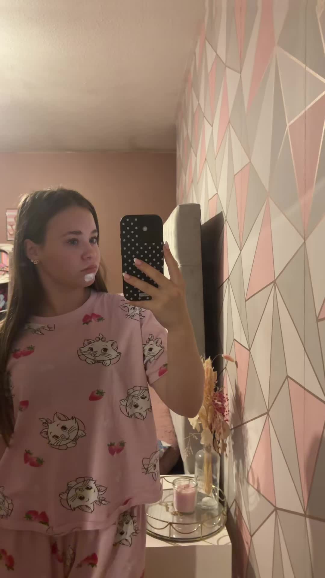 @macimayprivate