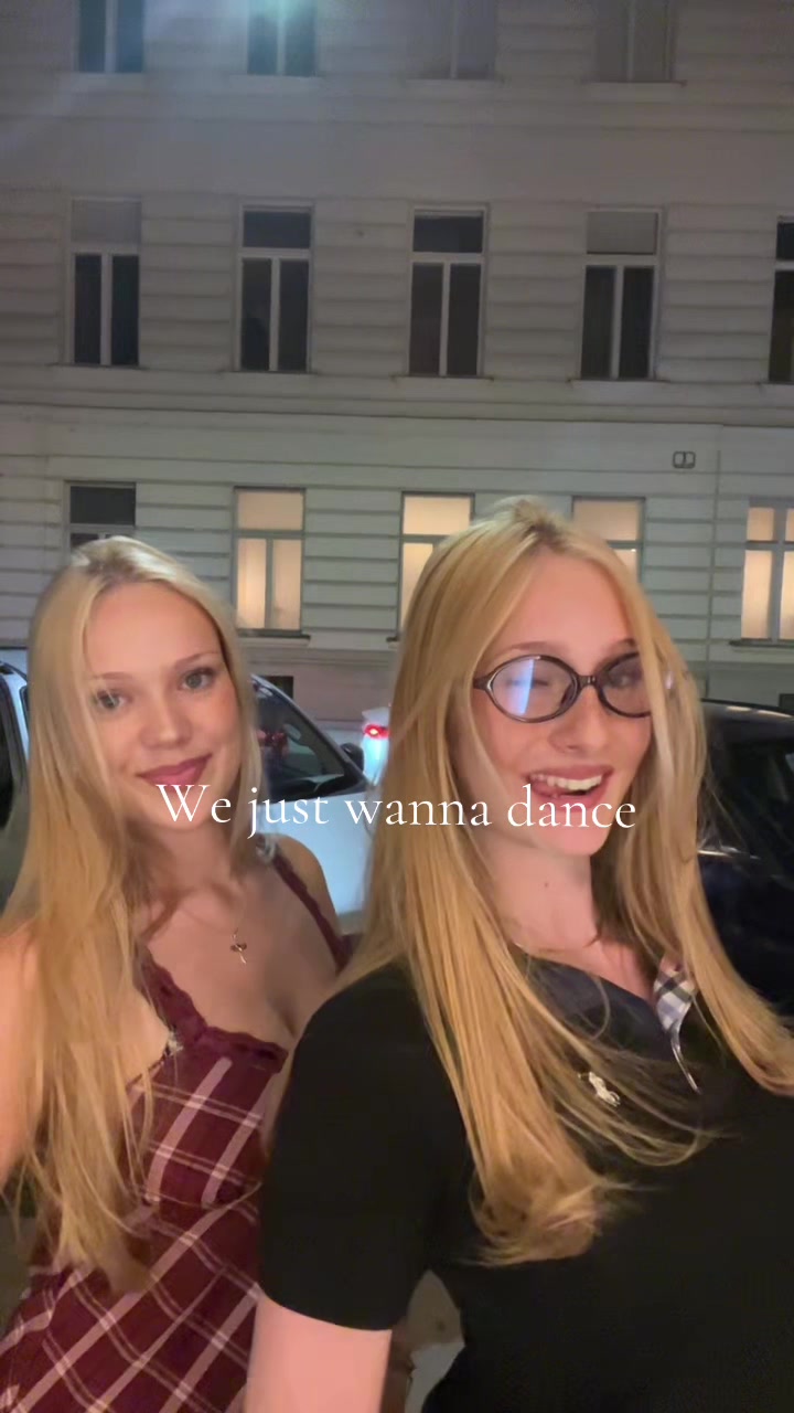 @Isabelle