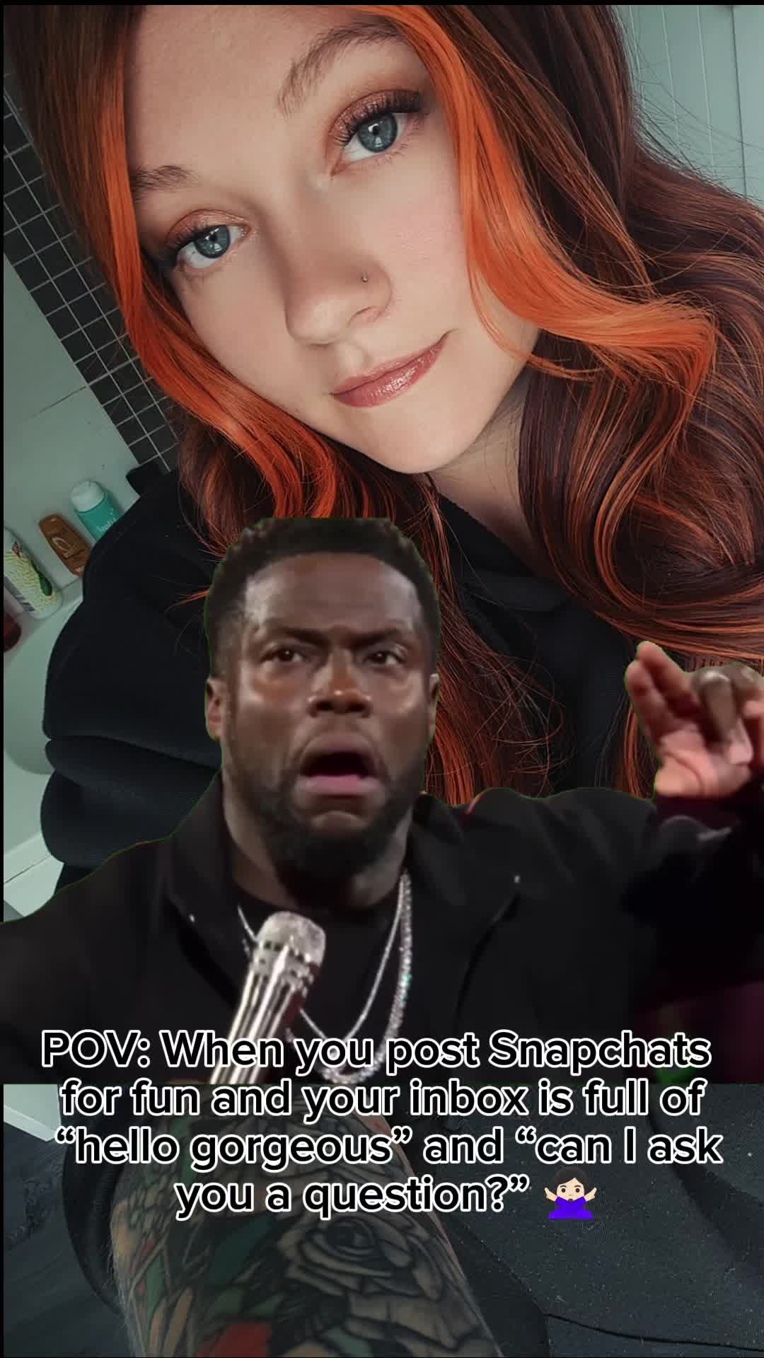 @That_fez