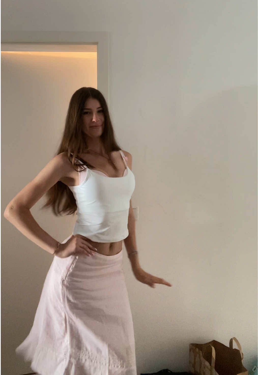@annaiiiiiiiiiiiii