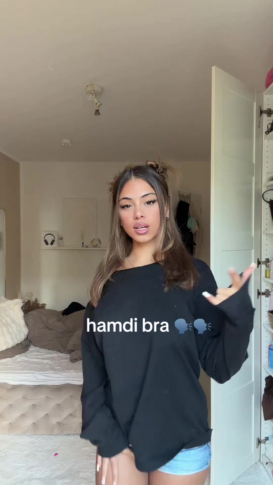 @🐰🐰
