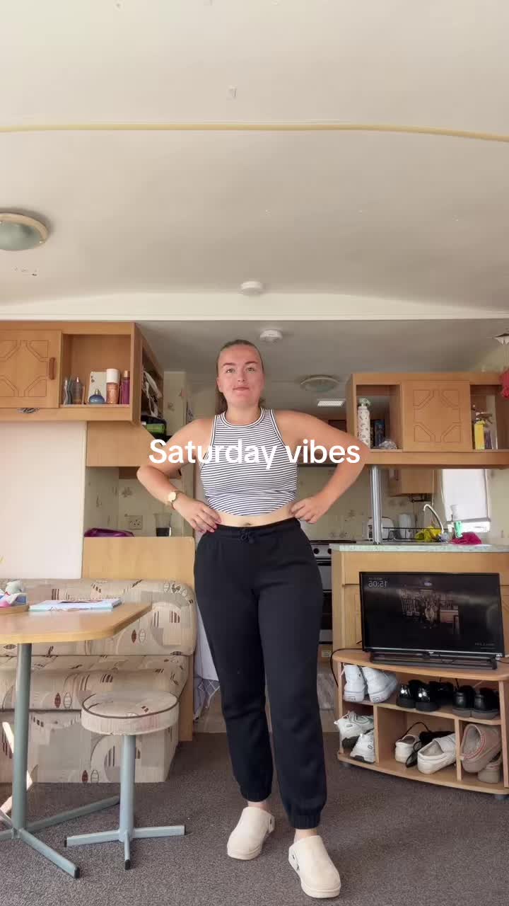 @beckieiscrazy19