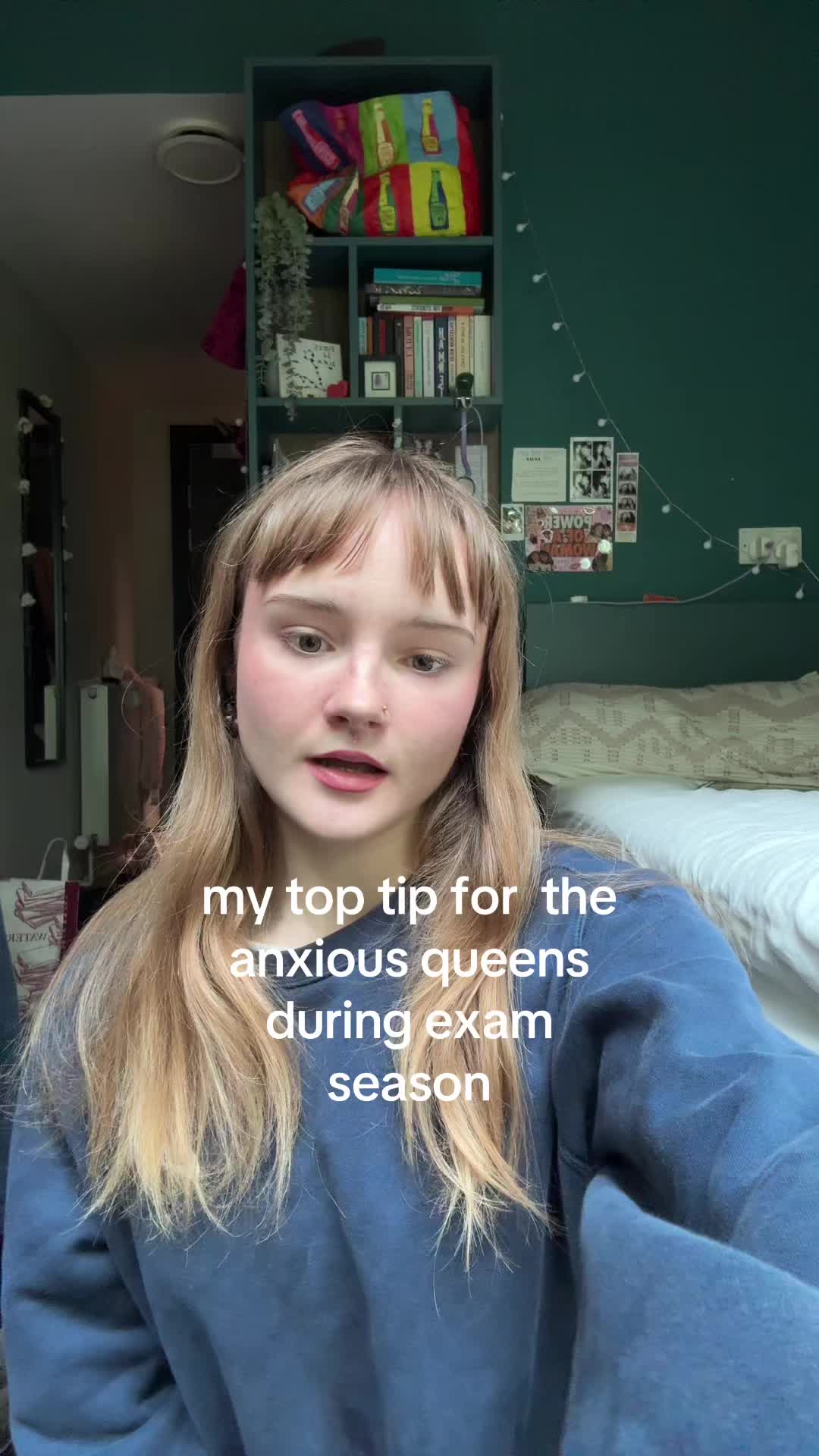 @amber