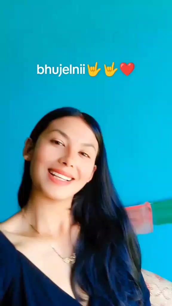 @aama❤️xori❤️🦋