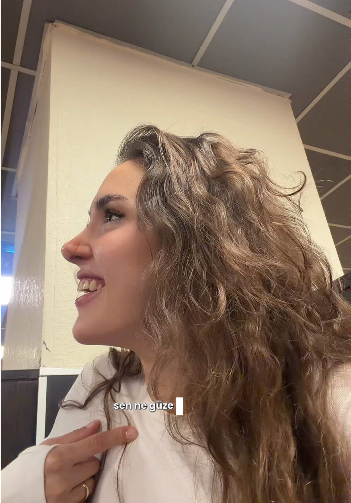@KumsalAteş