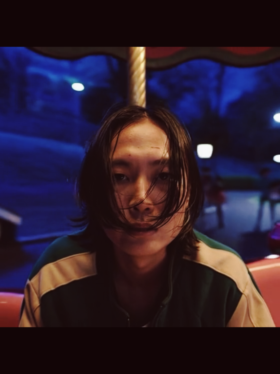 @𝒩𝒢𝓎𝓊♡