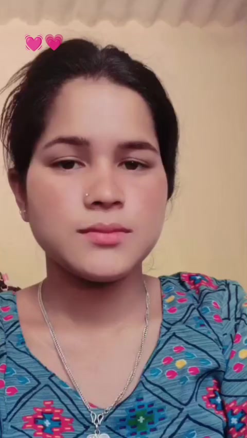 @Meena Queen